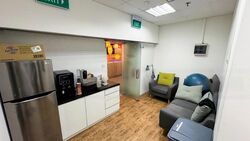 Furama City Centre Singapore (D1), Shop House #470269911